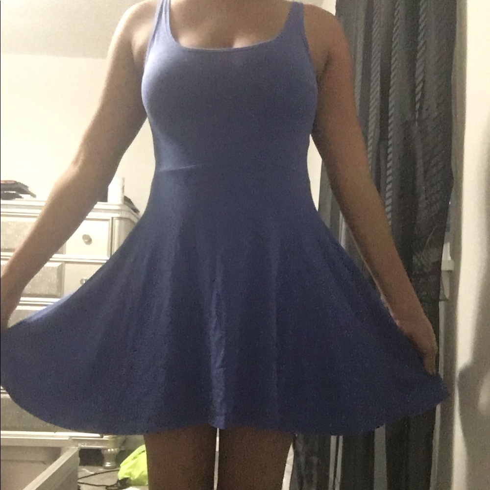 Fancy dress